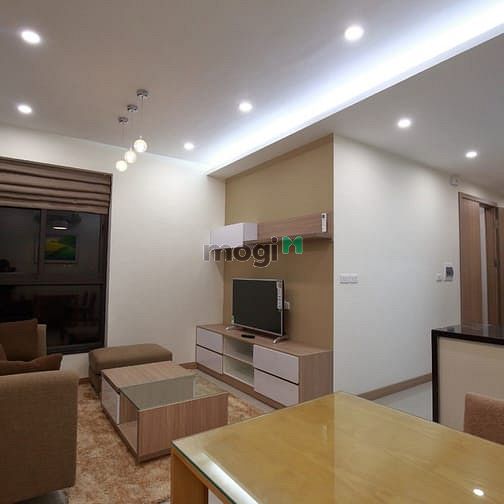 Hình ảnh Cho thuê Trang Chủ MB66.COM / Đăng Ký Tặng 66K studio full đồ an ninh tốt gần Phố Vọng gần Vincom