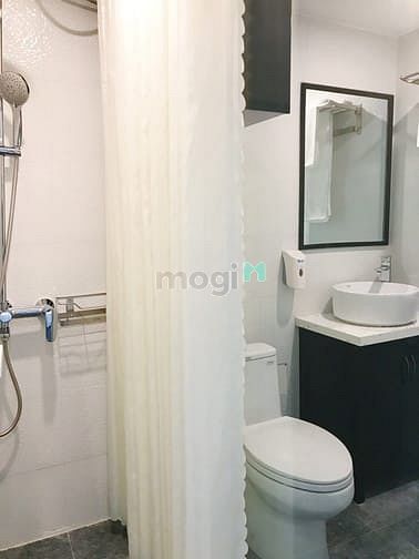 Hình ảnh Mb6623 nạp rút nhanh chóng Studio hiện đại khu An Thượng - A770
