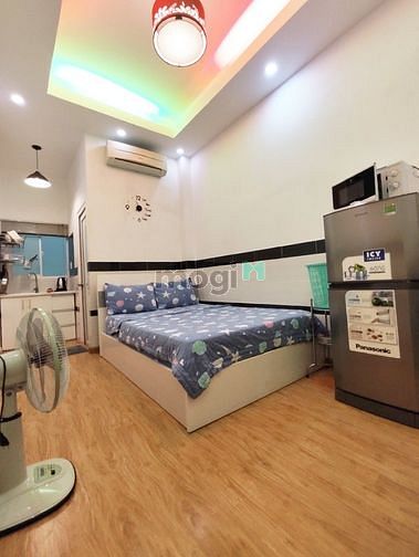 Hình ảnh Chính chủ cho thuê Trang Chủ MB66.COM / Đăng Ký Tặng 66K mini full nội thất