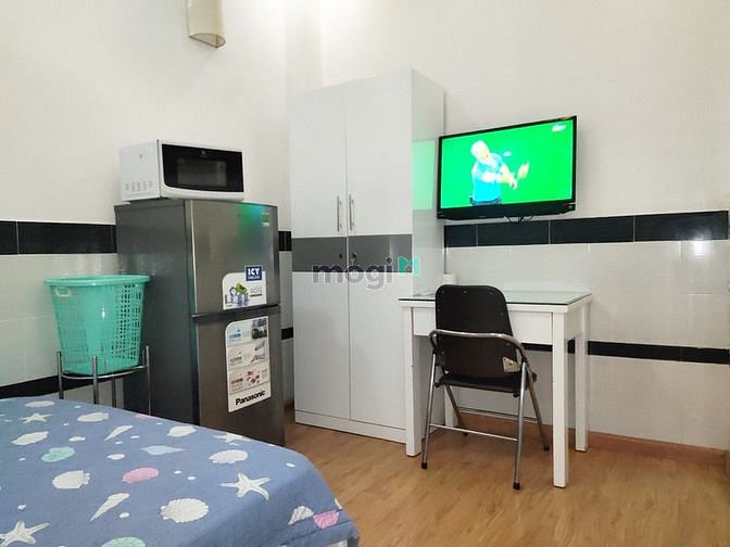 Hình ảnh Chính chủ cho thuê Trang Chủ MB66.COM / Đăng Ký Tặng 66K mini full nội thất