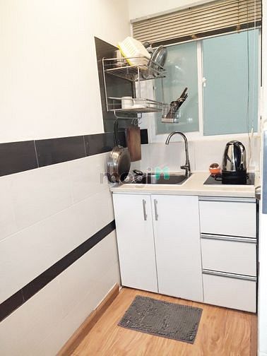 Hình ảnh Chính chủ cho thuê Trang Chủ MB66.COM / Đăng Ký Tặng 66K mini full nội thất