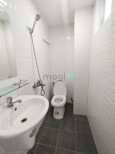 Hình ảnh 💥Căn Hộ Studio Xinh Xắn Ngay Chợ Bầu Sen Quận 5