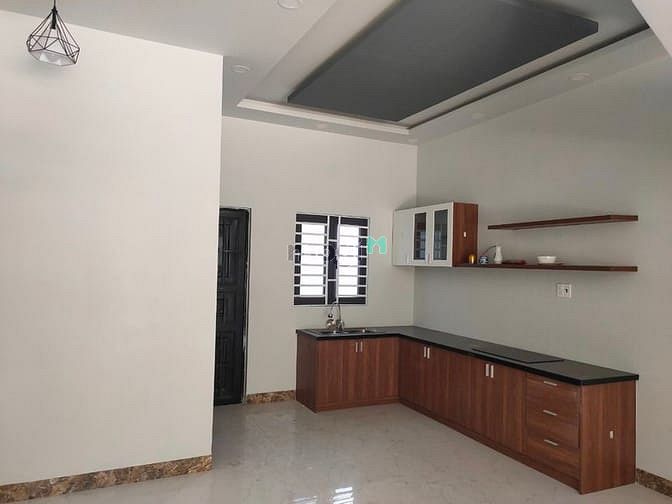 Hình ảnh Nhà 6 phòng ngủ khép kín gần Vincom - B534