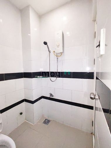 Hình ảnh Chính chủ cho thuê Trang Chủ MB66.COM / Đăng Ký Tặng 66K mini full nội thất