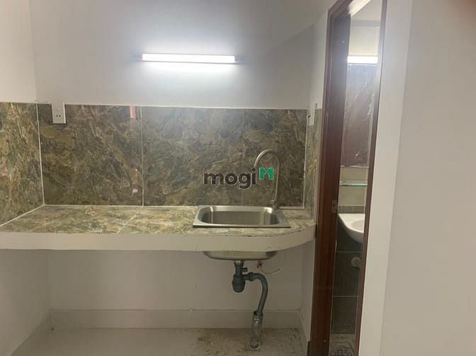 Hình ảnh Cho thuê Trang Chủ MB66.COM / Đăng Ký Tặng 66K dịch vụ mới xây, ban công thoáng mát ở Tân Phú