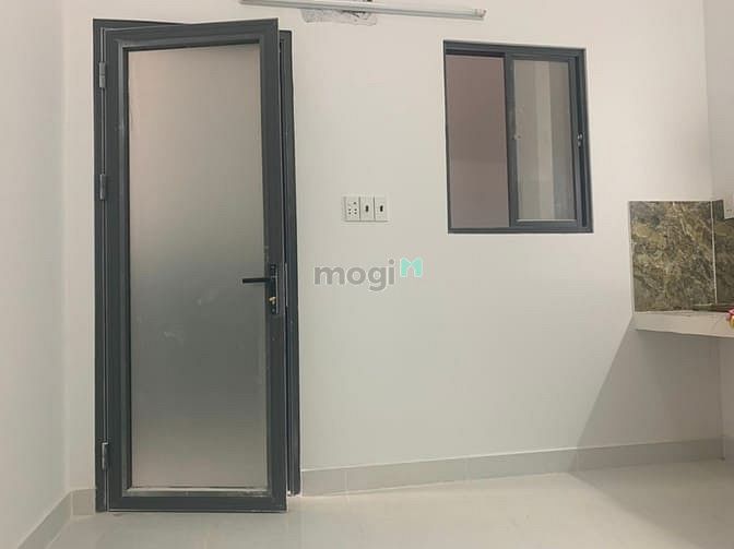 Hình ảnh Cho thuê Trang Chủ MB66.COM / Đăng Ký Tặng 66K dịch vụ mới xây, ban công thoáng mát ở Tân Phú