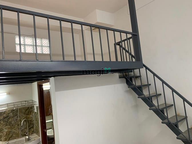 Hình ảnh Cho thuê Trang Chủ MB66.COM / Đăng Ký Tặng 66K dịch vụ mới xây, ban công thoáng mát ở Tân Phú