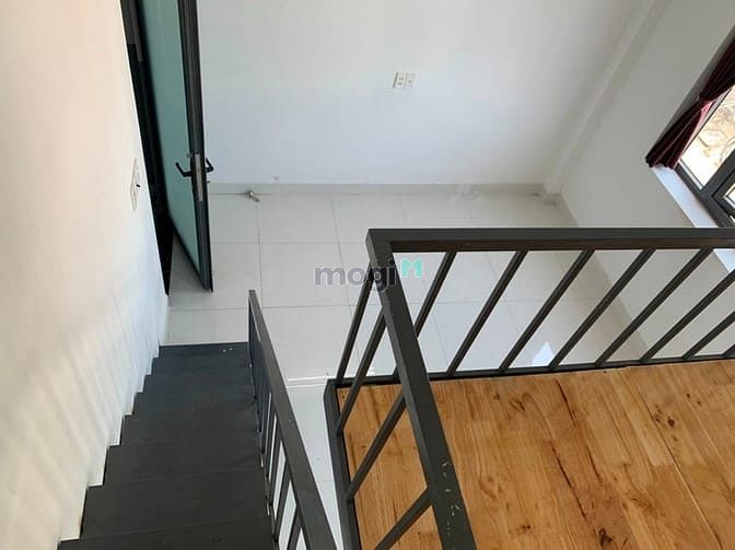 Hình ảnh Cho thuê Trang Chủ MB66.COM / Đăng Ký Tặng 66K dịch vụ mới xây, ban công thoáng mát ở Tân Phú