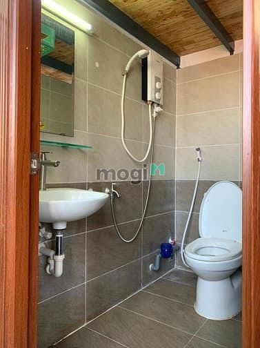Hình ảnh Cho thuê Trang Chủ MB66.COM / Đăng Ký Tặng 66K dịch vụ mới xây, ban công thoáng mát ở Tân Phú