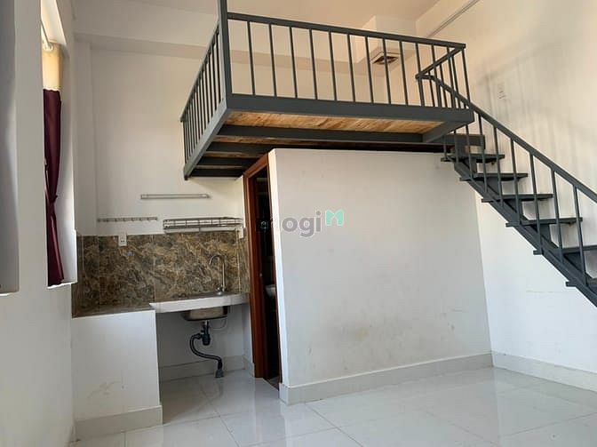 Hình ảnh Cho thuê Trang Chủ MB66.COM / Đăng Ký Tặng 66K dịch vụ mới xây, ban công thoáng mát ở Tân Phú