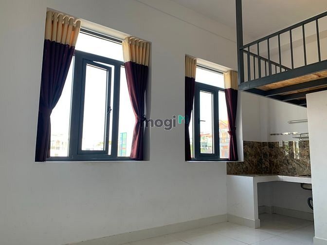 Hình ảnh Cho thuê Trang Chủ MB66.COM / Đăng Ký Tặng 66K dịch vụ mới xây, ban công thoáng mát ở Tân Phú