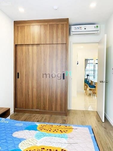 Hình ảnh Cho thuê 1 Trang Chủ MB66.COM / Đăng Ký Tặng 66K Central Premium,Q8, 70m2, 2pn, ntđđ - 12tr bao PQL