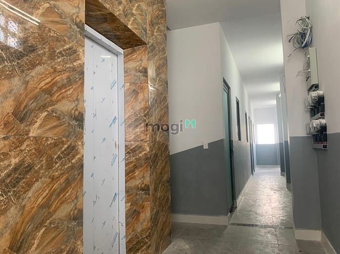 Hình ảnh Cho thuê Trang Chủ MB66.COM / Đăng Ký Tặng 66K dịch vụ mới xây, ban công thoáng mát ở Tân Phú