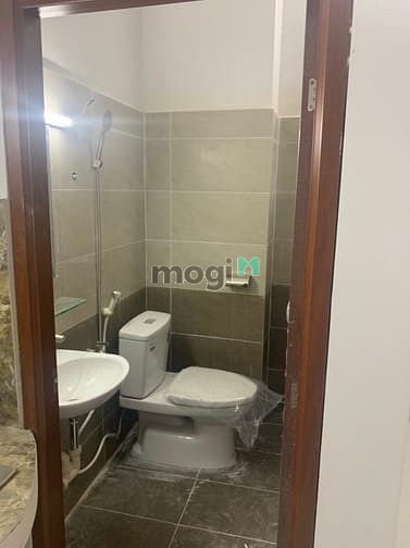 Hình ảnh Cho thuê Trang Chủ MB66.COM / Đăng Ký Tặng 66K dịch vụ mới xây, ban công thoáng mát ở Tân Phú