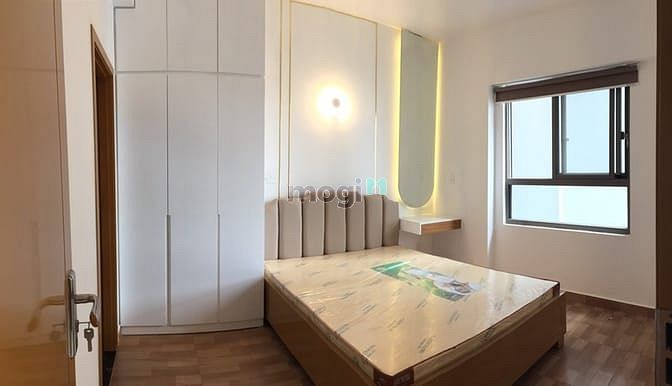 Hình ảnh CH Sunrise Riverside, 2PN, nhà mới 100%, free phí quản lý