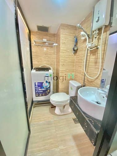 Hình ảnh Mb6623 nạp rút nhanh chóng full NT cao cấp ngay Đại học Sư Phạm