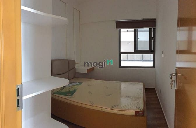 Hình ảnh CH Sunrise Riverside, 2PN, nhà mới 100%, free phí quản lý