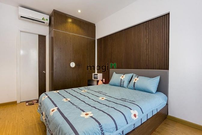 Hình ảnh CH Quận 1, Full tiện nghi, Thang máy, Bếp rộng rãi thoáng mát