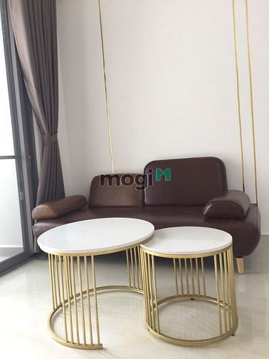 Hình ảnh CH Sunrise Riverside, 2PN, nhà mới 100%, free phí quản lý
