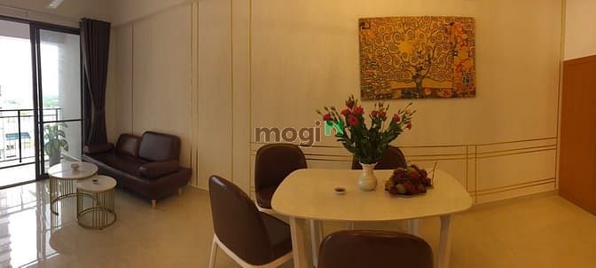 Hình ảnh CH Sunrise Riverside, 2PN, nhà mới 100%, free phí quản lý
