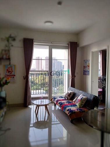 Hình ảnh Cho thuê Trang Chủ MB66.COM / Đăng Ký Tặng 66K The Park Residence 2PN, giá 8 tr/th