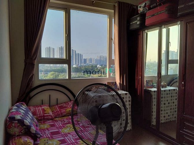 Hình ảnh Cho thuê Trang Chủ MB66.COM / Đăng Ký Tặng 66K The Park Residence 2PN, giá 8 tr/th