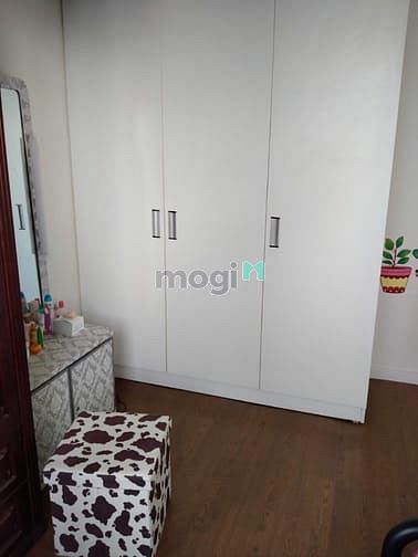 Hình ảnh Cho thuê Trang Chủ MB66.COM / Đăng Ký Tặng 66K The Park Residence 2PN, giá 8 tr/th