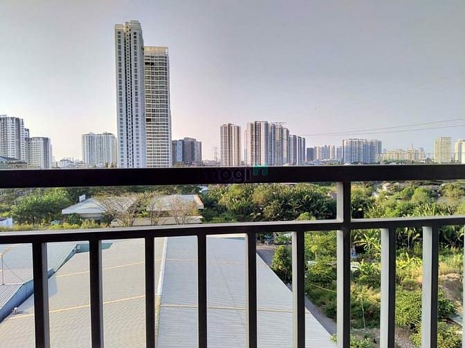 Hình ảnh Cho thuê Trang Chủ MB66.COM / Đăng Ký Tặng 66K The Park Residence 2PN, giá 8 tr/th