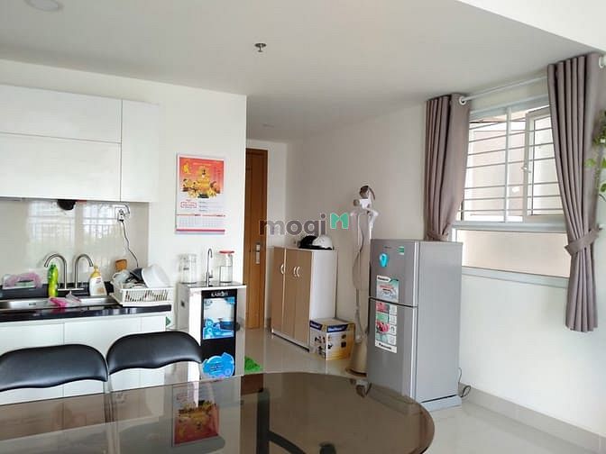 Hình ảnh Cho thuê Trang Chủ MB66.COM / Đăng Ký Tặng 66K The Park Residence 2PN, giá 8 tr/th