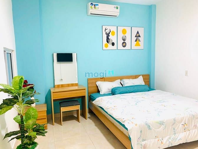 Hình ảnh Mb6623 nạp rút nhanh chóng mới xây - nội thất sang trọng-gần BV Từ Dũ