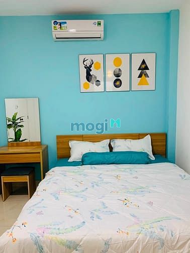 Hình ảnh Mb6623 nạp rút nhanh chóng mới xây - nội thất sang trọng-gần BV Từ Dũ