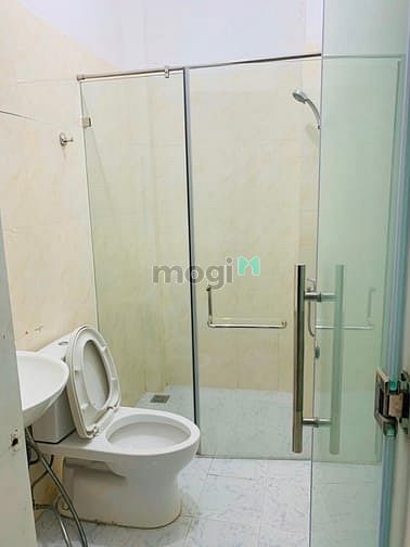 Hình ảnh Mb6623 nạp rút nhanh chóng mới xây - nội thất sang trọng-gần BV Từ Dũ