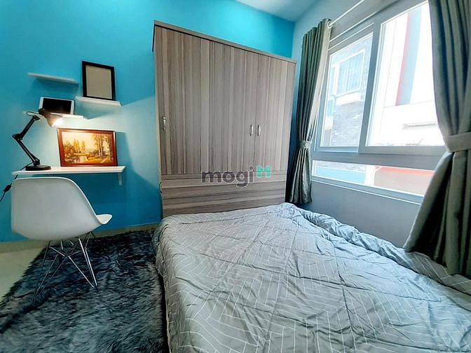 Hình ảnh Cho Thuê Trang Chủ MB66.COM / Đăng Ký Tặng 66K Quận 2 full nội thất giá siêu rẻ