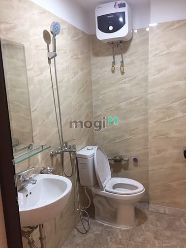Hình ảnh 10 CHDV Lê Văn Sỹ 120m2 cho thuê 70tr/th MT: 5m nở hậu.