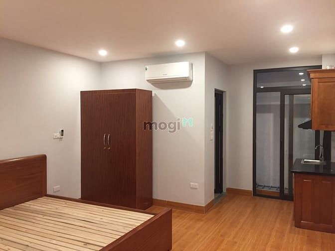 Hình ảnh 10 CHDV Lê Văn Sỹ 120m2 cho thuê 70tr/th MT: 5m nở hậu.