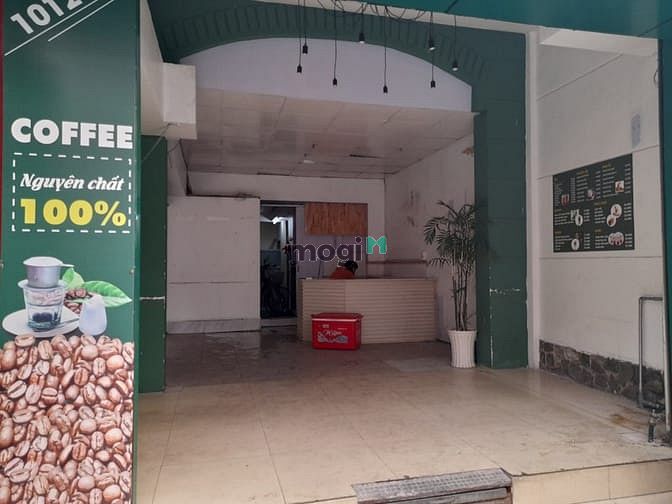 Hình ảnh Cho thuê mặt bằng Cao đạt 35m2 15tr