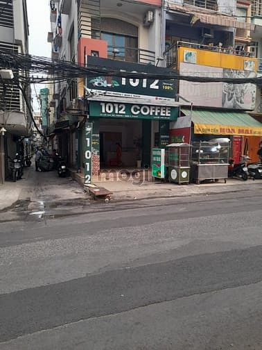 Hình ảnh Cho thuê mặt bằng Cao đạt 35m2 15tr