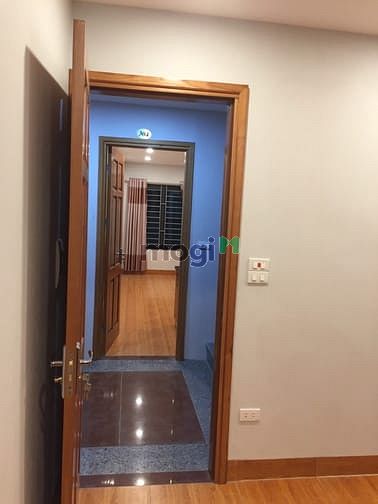 Hình ảnh 10 CHDV Lê Văn Sỹ 120m2 cho thuê 70tr/th MT: 5m nở hậu.