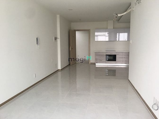 Hình ảnh Cho thuê Trang Chủ MB66.COM / Đăng Ký Tặng 66K Riva Park, Q4, 110m2, 3pn- ntcb - 14.5tr
