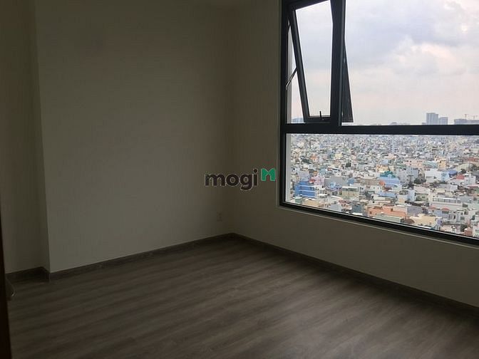 Hình ảnh Cho thuê Trang Chủ MB66.COM / Đăng Ký Tặng 66K Riva Park, Q4, 110m2, 3pn- ntcb - 14.5tr