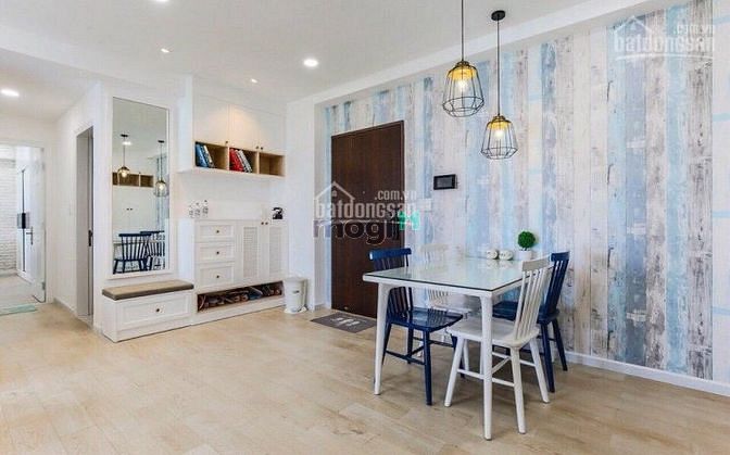 Hình ảnh Cho thuê Trang Chủ MB66.COM / Đăng Ký Tặng 66K Sky Garden 3, Phú Mỹ Hưng, Quận 7.