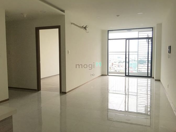 Hình ảnh Cho thuê Trang Chủ MB66.COM / Đăng Ký Tặng 66K Riva Park, Q4, 110m2, 3pn- ntcb - 14.5tr