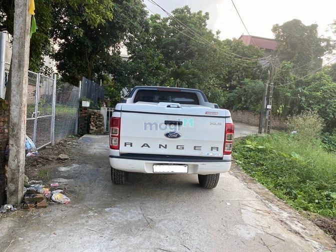 Hình ảnh Bán đất KIM BÀI 96m mặt tiền 7m giá chỉ 9.8tr/m