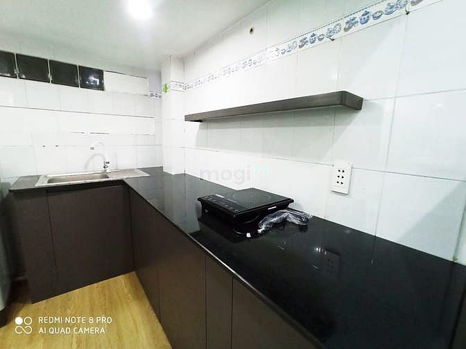 Hình ảnh 🌼 Mb6623 nạp rút nhanh chóng Full NT có gác, Máy giặc riêng ngay trung tâm Q3, Bình Thạnh