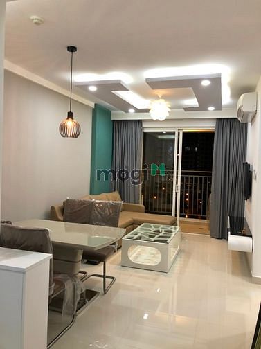 Hình ảnh Cho thuê Trang Chủ MB66.COM / Đăng Ký Tặng 66K Sunrise Riverside - Novaland Nhà Bè - Q7