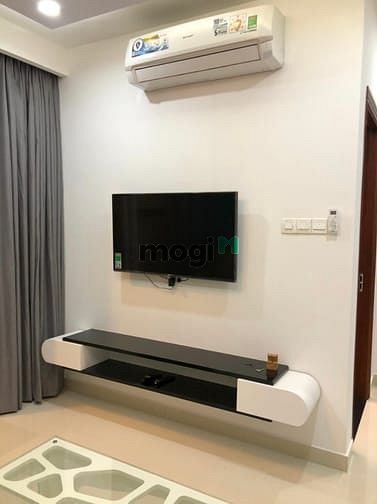 Hình ảnh Cho thuê Trang Chủ MB66.COM / Đăng Ký Tặng 66K Sunrise Riverside - Novaland Nhà Bè - Q7