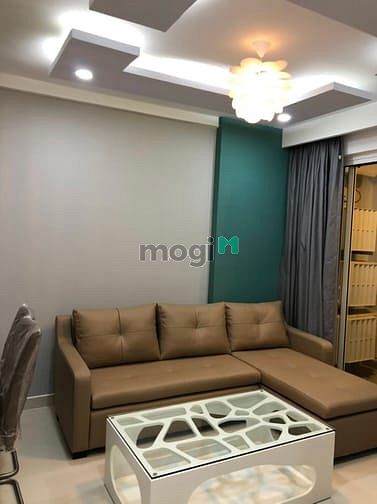 Hình ảnh Cho thuê Trang Chủ MB66.COM / Đăng Ký Tặng 66K Sunrise Riverside - Novaland Nhà Bè - Q7