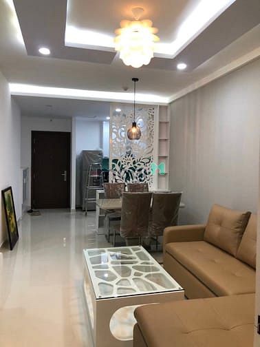 Hình ảnh Cho thuê Trang Chủ MB66.COM / Đăng Ký Tặng 66K Sunrise Riverside - Novaland Nhà Bè - Q7