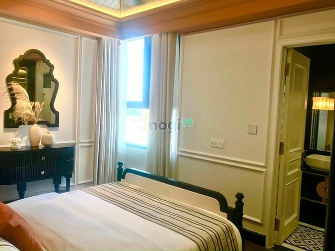 Hình ảnh Nhận giữ chỗ Booking Park 2(Park cuối cùng) PiCITY PARK HILL QUẬN 12