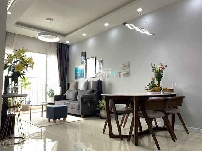 Hình ảnh Cho thuê Trang Chủ MB66.COM / Đăng Ký Tặng 66K Sky Garden 3, Phú Mỹ Hưng, Quận 7.